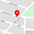 شرکت کالای خواب کارینا