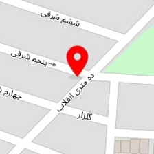 شرکت کالای خواب کارینا