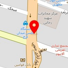 کالای خواب سفید
