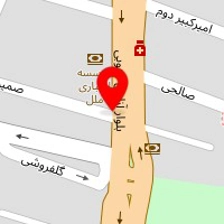 کالای خواب ایپک
