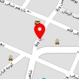 تشک رویال