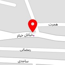کالای خواب داداشی