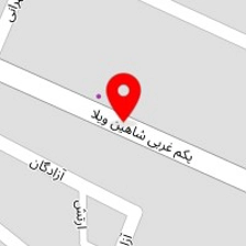 تشک میرزائی