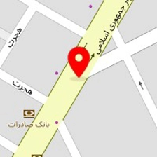 سرویس خواب رما