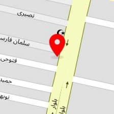 تولید و پخش تشک خوشخواب رویال