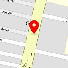 تولیدی تشک