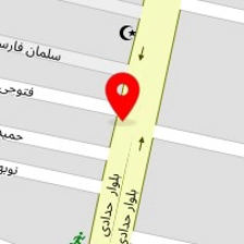 فروشگاه باکس و تشک خوشخواب کلاسیک