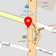 بورس تشک و سرویس خواب