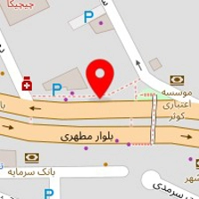 سرویس خواب و کمد ویولا