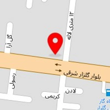 تشک خوشخواب رویال