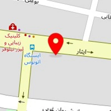 فروشگاه خانه روتختی
