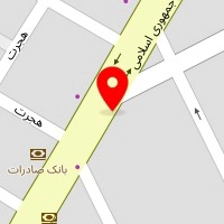 تشک خوشخواب