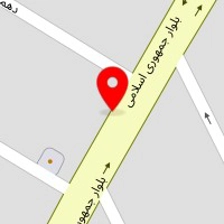 تشک لمینیک