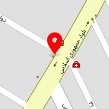 تشک یونیک