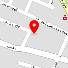 فروشگاه کالای خواب رویال اصل ابطحی