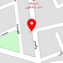 کالای خواب آیلا