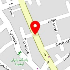 کالای خواب البرز