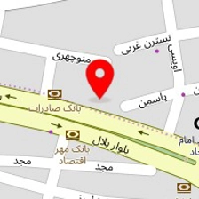 کالای چوب آوید