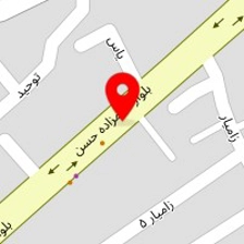 تشک یاتاک دنیاسی