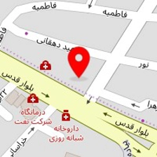تشک ویستَر