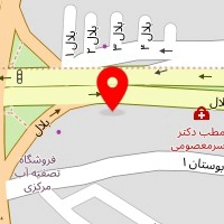نمایندگی تشک خوشخواب