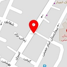 تشک رویا و پی یر