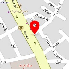 تشک رویا