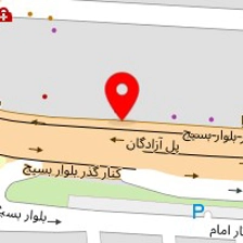 سرویس خواب تشریفات