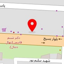 نمایندگی خوشخواب عظیمیه