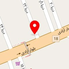 جهان خواب رزاقی