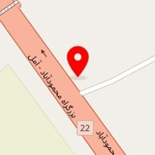کالای خواب پاراکس اصفهان