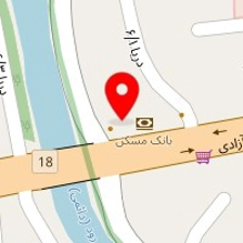 کالای خواب و حمام شاعری
