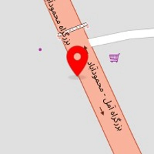 تولیدی کالای خواب