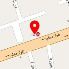 گالری خواب حبیبی