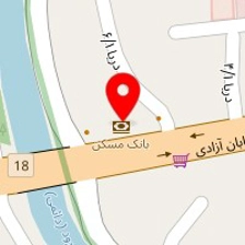 تشک رویا