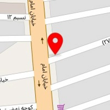 تشک رویال