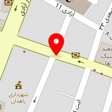 کالای چوب و خواب وروجک