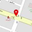 سرویس خواب پیوند