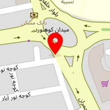 کالای خواب کاتن باکس و تشک زست
