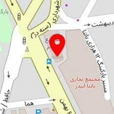 کالای خواب و حمام گلبرگ