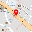 تشک و کالای خواب و سرویس خواب سندس
