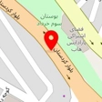 تشک و کالای خواب داتیس