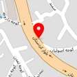 نمایندگی تشک رویال