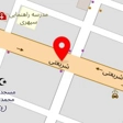 کالای خواب مهدوی