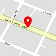 کالای خواب دایانا