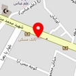 کالای خواب ترمه کلمی