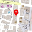 کالای خواب دستان