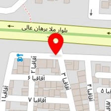کالای خواب نوبهار