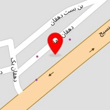 کالای خواب اریس