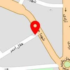 پتو و روتختی پرهان